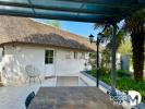Vente Maison Saint-jean-de-monts  85160 6 pieces 123 m2