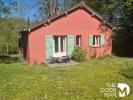 Vente Maison Levis-saint-nom  78320 5 pieces 90 m2