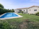 Vente Maison Villemur-sur-tarn  31340 5 pieces 102 m2