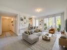 Vente Appartement Tournefeuille  31170 3 pieces 70 m2
