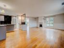 Vente Maison Pinsaguel  31120 6 pieces 188 m2