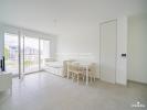 Location Appartement Marseille-14eme-arrondissement  13014 2 pieces 48 m2