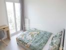 Location Appartement Saint-ouen-l'aumone  95310 5 pieces 9 m2