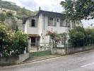 Vente Maison Nice  06200 9 pieces 75 m2