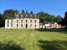 Vente Maison Mans  72000 16 pieces 400 m2