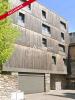 Vente Appartement Rennes  35000 32 m2