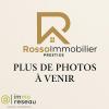 Vente Appartement Levallois-perret  92300 4 pieces 67 m2
