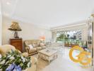 Vente Appartement Cannes  06400 3 pieces 73 m2