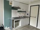 Location Appartement Courrieres  62710 2 pieces 35 m2