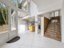 Vente Maison Palaiseau  91120 8 pieces 253 m2