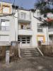 Location Appartement Cocheren  57800 2 pieces 56 m2