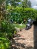 Vente Maison Villemomble  93250 4 pieces 100 m2
