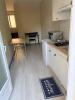 Location Appartement Pessac  33600 2 pieces 24 m2