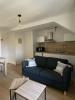Location Appartement Moulins 03000 2 pieces 24 m2