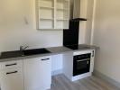 Location Maison Saint-junien  87200 3 pieces 100 m2