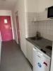 Location Appartement Bordeaux  33000 20 m2