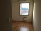 Location Appartement Bordeaux  33000 3 pieces 66 m2