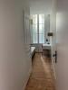 Location Appartement Bordeaux  33000 17 m2