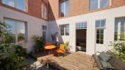 Vente Appartement Saint-cloud  92210 5 pieces 112 m2