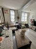 Vente Appartement Rouen  76000 2 pieces 46 m2