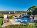 Vente Maison Rians  83560 7 pieces 200 m2