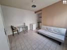 Location Appartement Besancon  25000 15 m2