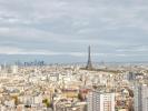 Vente Appartement Paris-15eme-arrondissement  75015 5 pieces 91 m2
