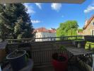 Vente Appartement Montfermeil  93370 3 pieces 62 m2