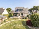 Vente Maison Rochefort-en-terre  56220 5 pieces 113 m2