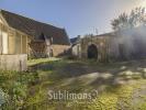 Vente Maison Nostang  56690 6 pieces 115 m2