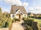 Vente Maison Noe-blanche  35470 6 pieces 148 m2