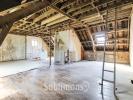 Vente Maison Brech  56400 5 pieces 130 m2