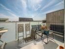 Vente Appartement Vannes  56000 3 pieces 66 m2