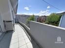 Vente Appartement Ostwald  67540 5 pieces 102 m2