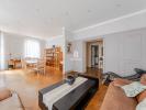 Vente Appartement Strasbourg  67000 5 pieces 164 m2