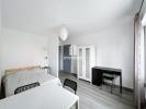 Location Appartement Strasbourg  67100 21 m2