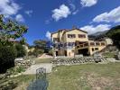 Vente Prestige Vernet-les-bains  66820 6 pieces 131 m2