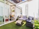 Vente Maison Roubaix  59100 5 pieces 106 m2