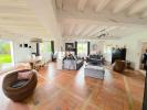 Vente Maison Auffargis  78610 8 pieces 254 m2