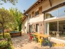 Vente Maison Saint-cassien Saint Cassien 38500 4 pieces 100 m2