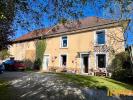 Vente Maison Sillans Sillans 38590 5 pieces 115 m2