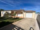 Vente Maison Vauvert EN IMPASSE AU CALME 30600 5 pieces 110 m2