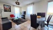 Vente Appartement Aucamville  31140 3 pieces 52 m2