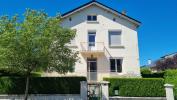 Vente Maison Lacaune CENTRE VILLE 81230 5 pieces 125 m2