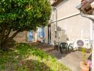 Vente Maison Sainte-foy-les-lyon LA PLAINE 69110 3 pieces 76 m2