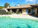 Vente Maison Clermont-l'herault R�SIDENTIEL 34800 7 pieces 175 m2