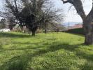 Vente Terrain Pont-de-beauvoisin CALME 73330