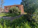 Vente Maison Arles-sur-tech QUARTIER R�SIDENTIEL 66150 2 pieces 57 m2