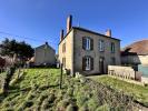 Vente Maison Treignat CENTRE VILLE, �COLE, COMM 03380 5 pieces 95 m2