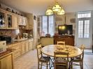 Vente Maison Boussac CENTRE VILLE, COMMERCES 23600 7 pieces 175 m2